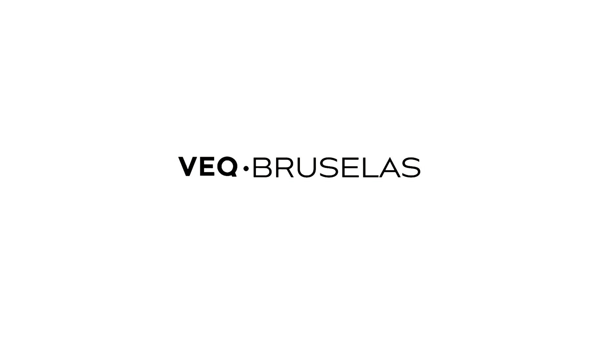 VEQ Bruselas